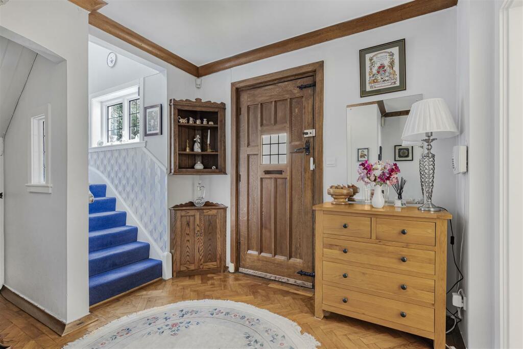 Additional image 5 of Fordham Road, Newmarket