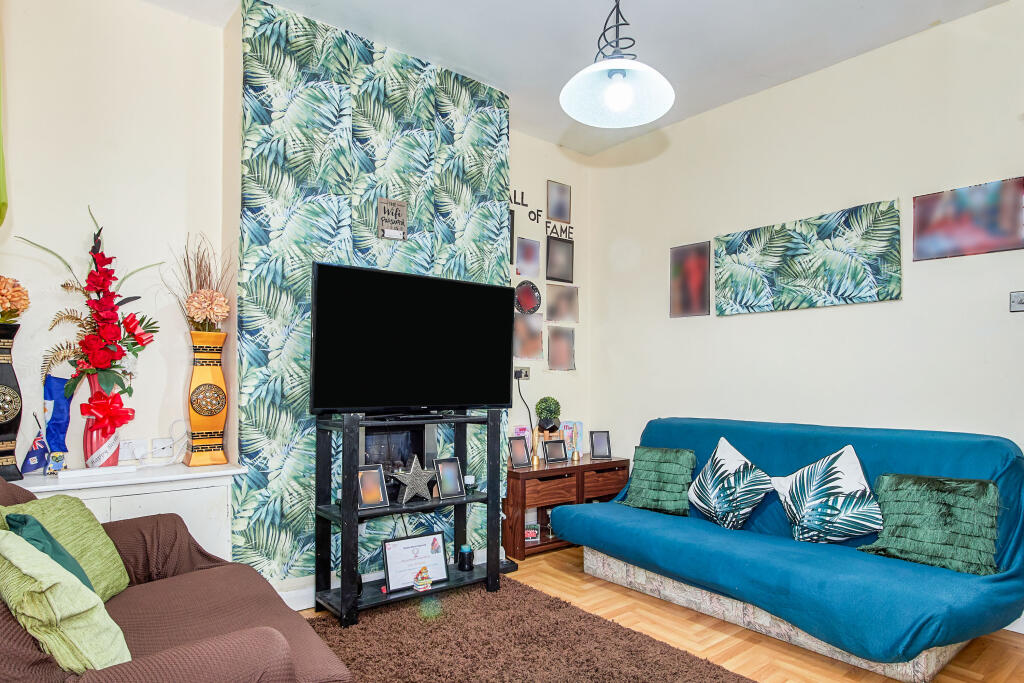 Additional image 3 of Brookfield Road, Birmingham, B18