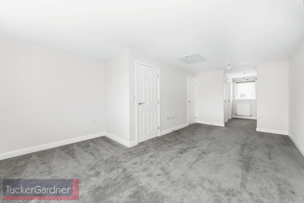 Additional image 10 of Bearsden Avenue, Cambridge