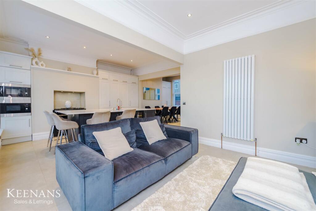 Additional image 38 of Wellington Road, Turton, Bolton