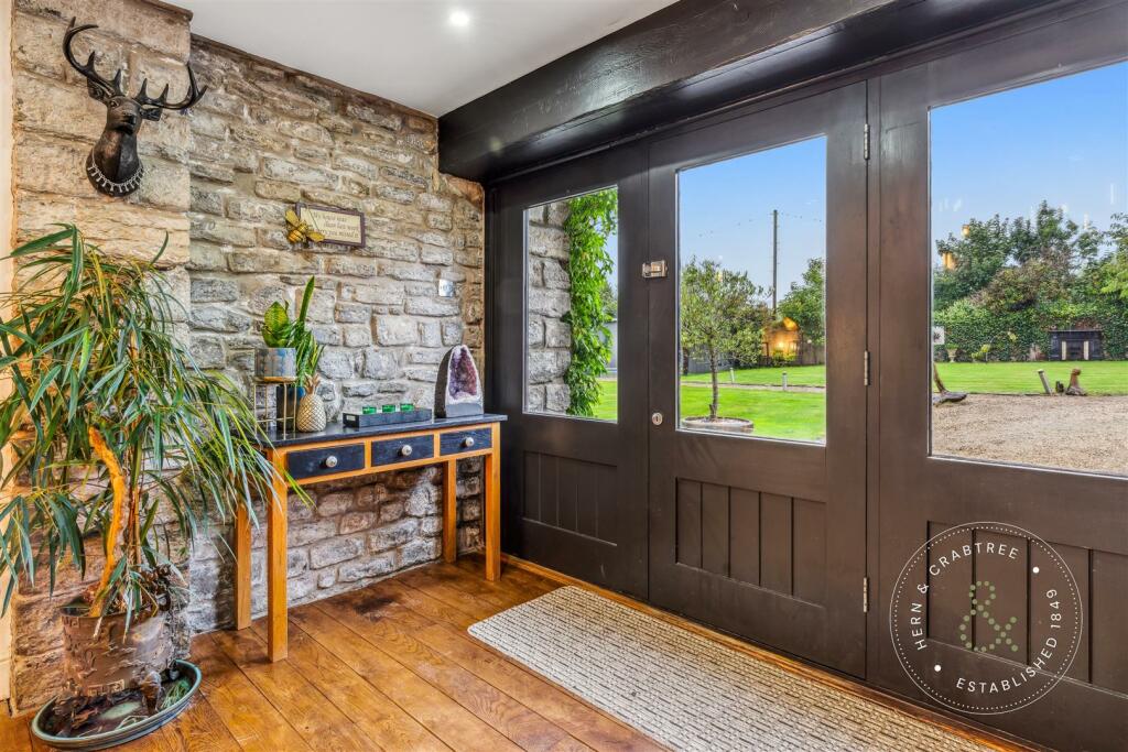 Additional image 34 of Lon Cwrt Ynyston, Leckwith, Cardiff