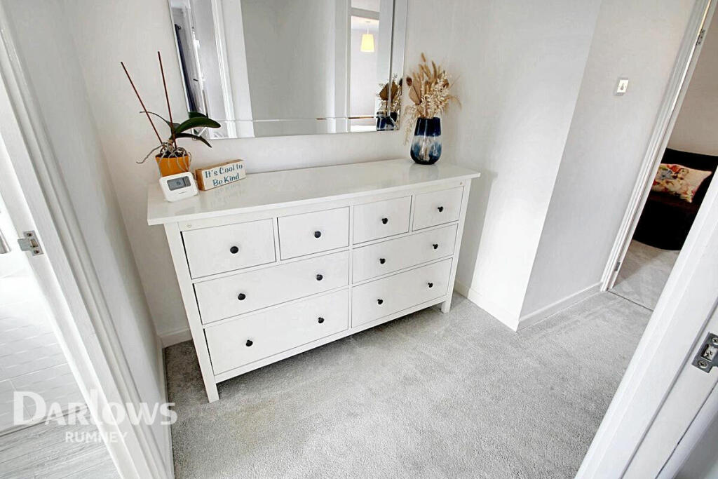 Additional image 13 of Croyde Avenue, Cardiff