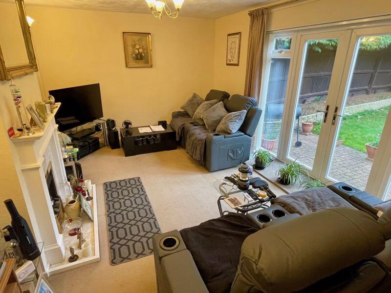 Additional image 14 of Marine Drive, Perry Barr, Birmingham B44 8BB