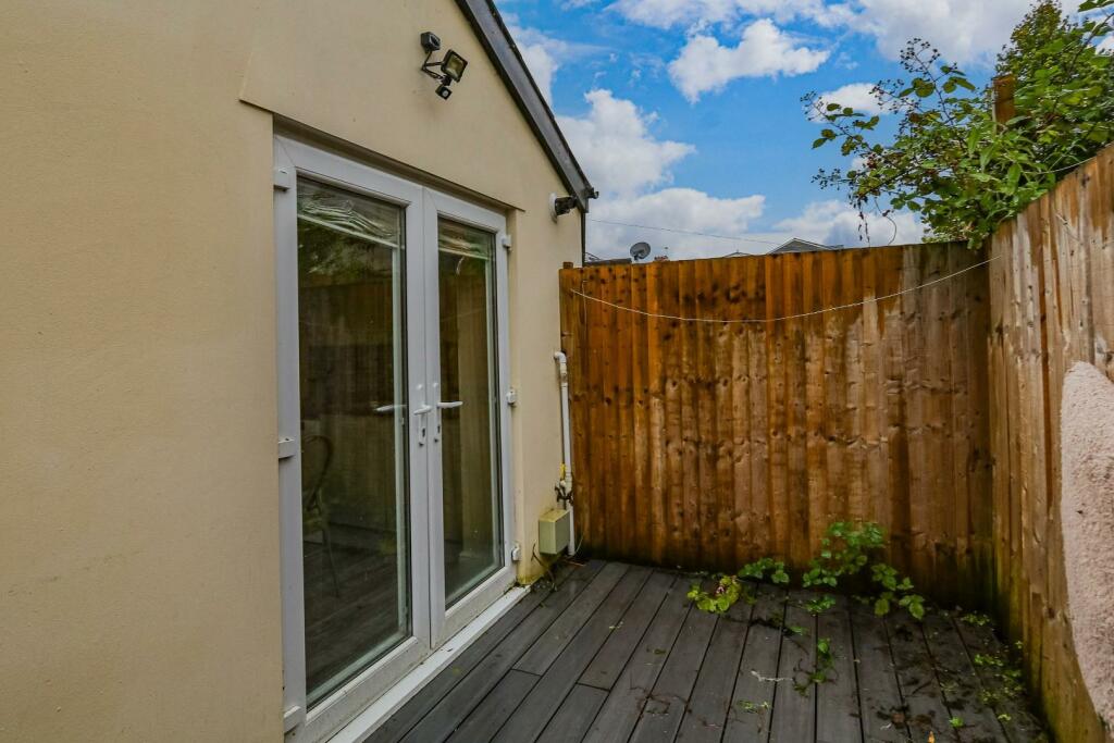 Additional image 5 of Colum Road, Cathays