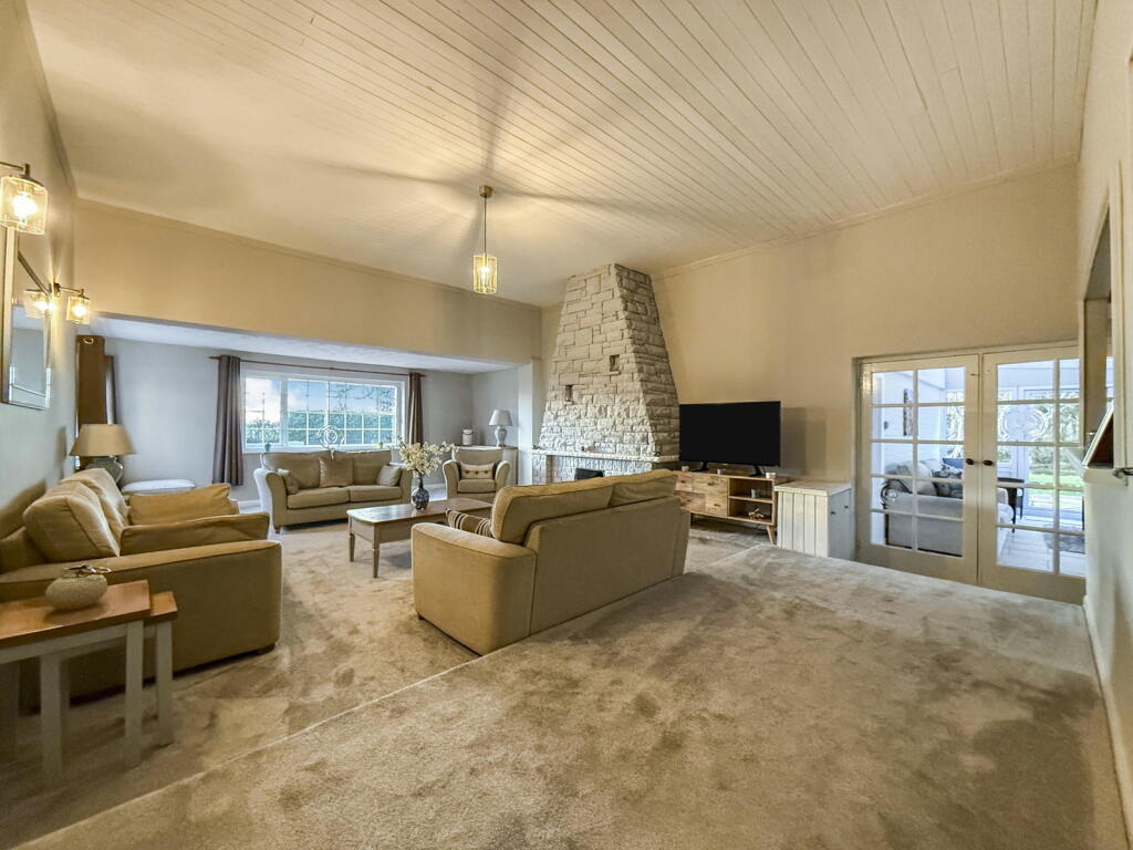 Additional image 16 of Timberwell, Crosby-on-Eden, Carlisle, CA6 4QX