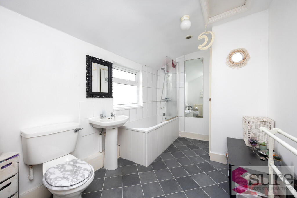 Additional image 7 of Hampden Road, Brighton, East Sussex