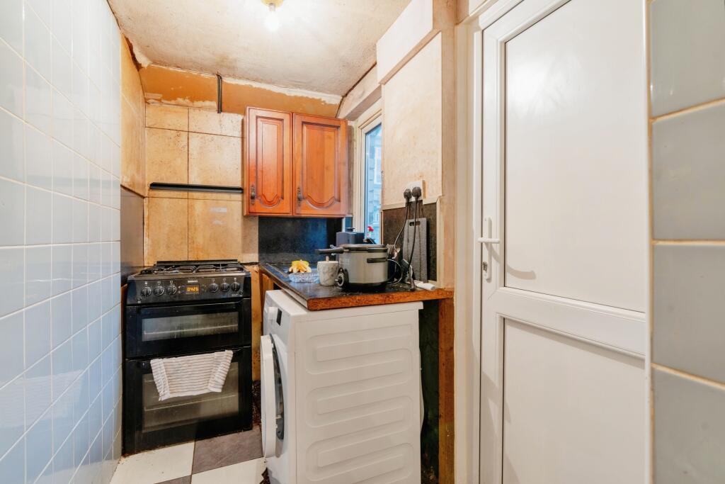 Additional image 10 of Colne Road, Burnley, Lancashire, BB10