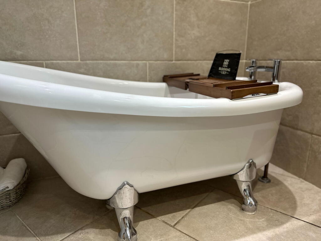 Additional image 28 of Bramley Drive, Hollywood, B47 5RD