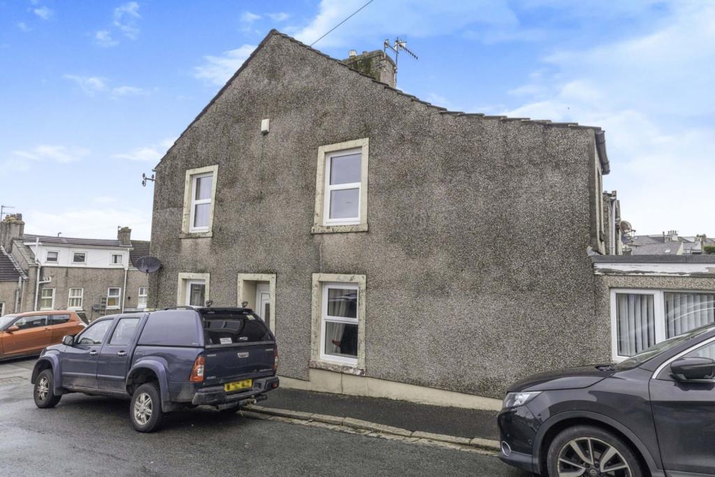 Additional image 2 of Ladypit Terrace, Whitehaven, CA28