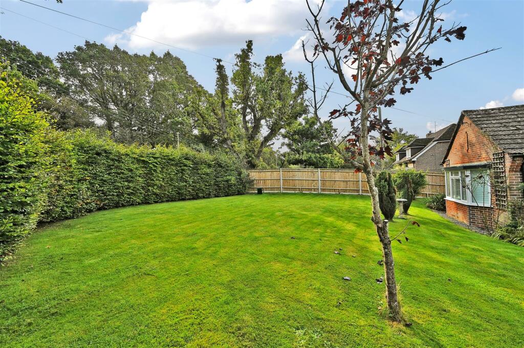 Additional image 32 of Shoreham Road, Small Dole, Henfield