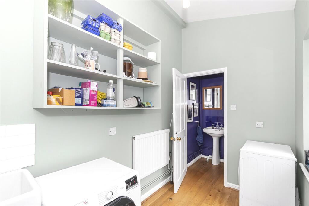 Additional image 7 of Morley Square, Bristol, BS7