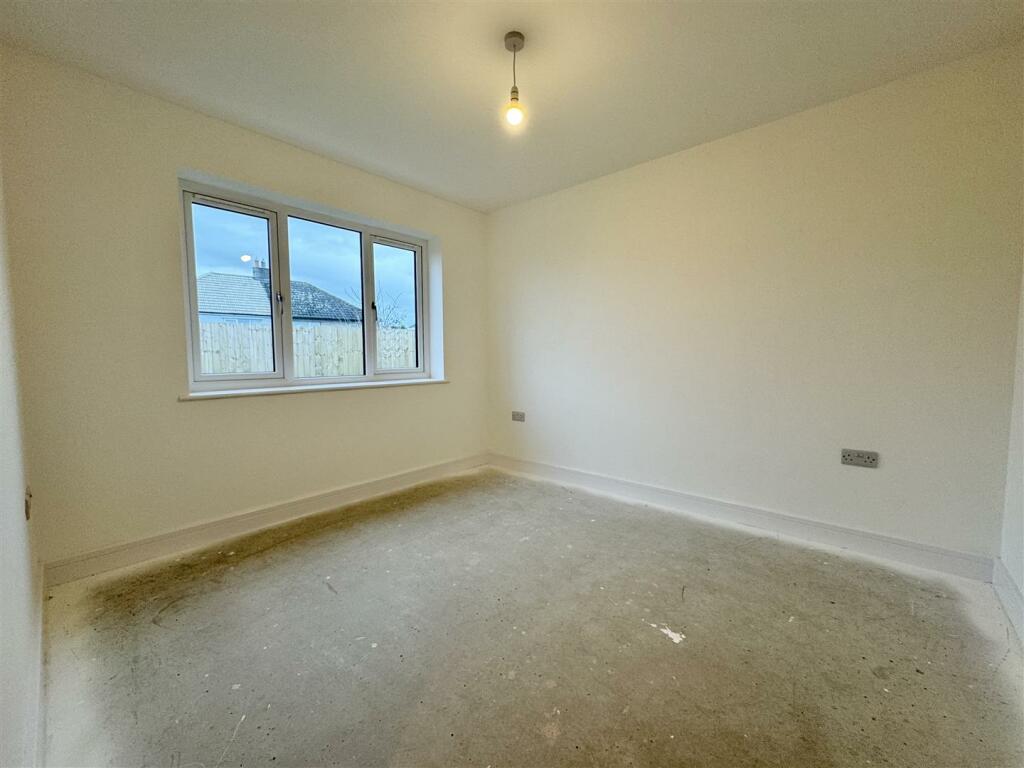 Additional image 10 of Cultram Close, Abbeytown, Wigton