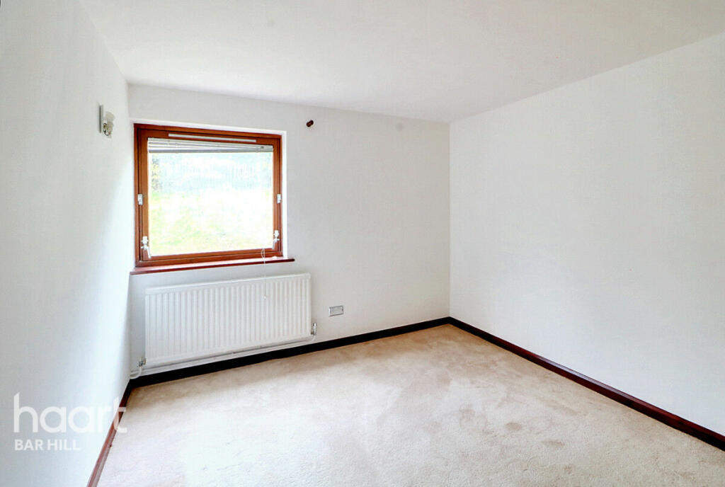 Additional image 16 of The Fairway, Bar Hill