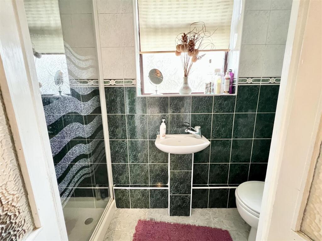 Additional image 22 of Spies Lane, Halesowen