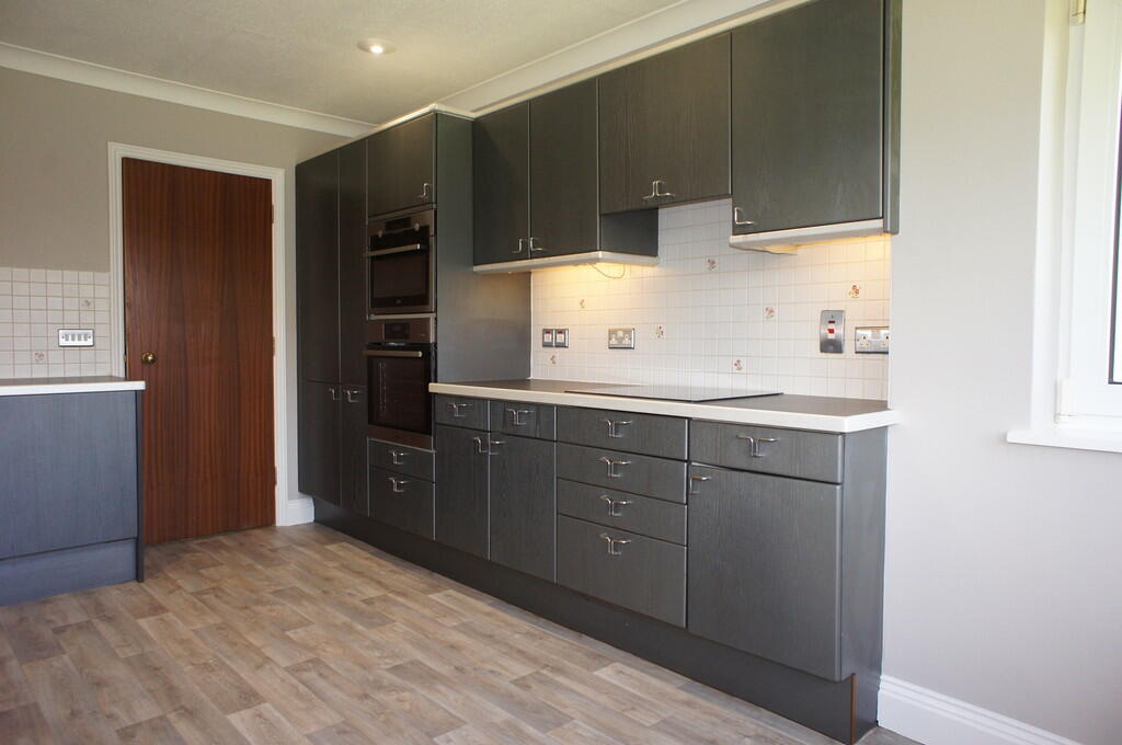 Additional image 7 of Miles Mcinnes Court, Carlisle