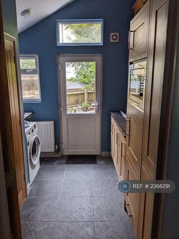 Additional image 13 of Dalrymple Road, Bristol, BS2