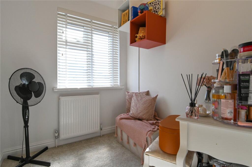 Additional image 26 of Pool Lane, Oldbury, West Midlands, B69