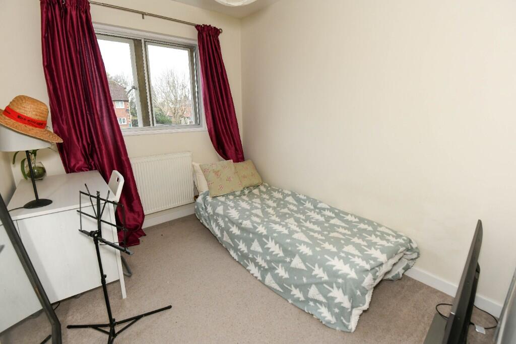 Additional image 18 of The Butts, Steeple Ashton