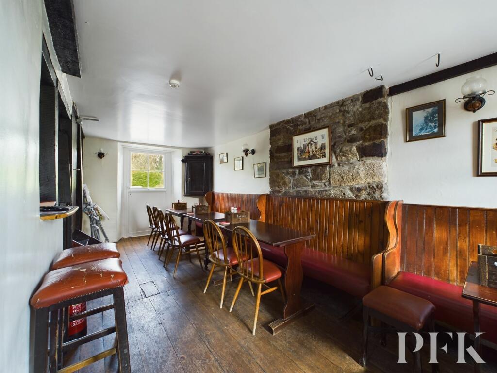Additional image 28 of Eskdale, Holmrook, CA19