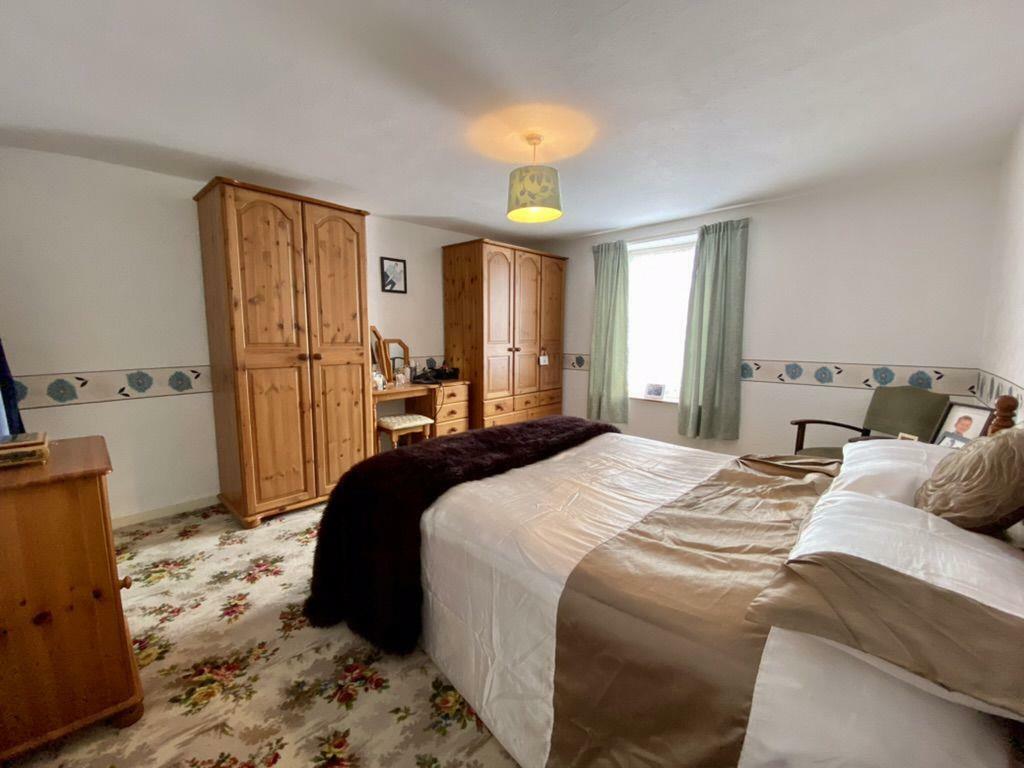 Additional image 18 of Blencogo, Wigton