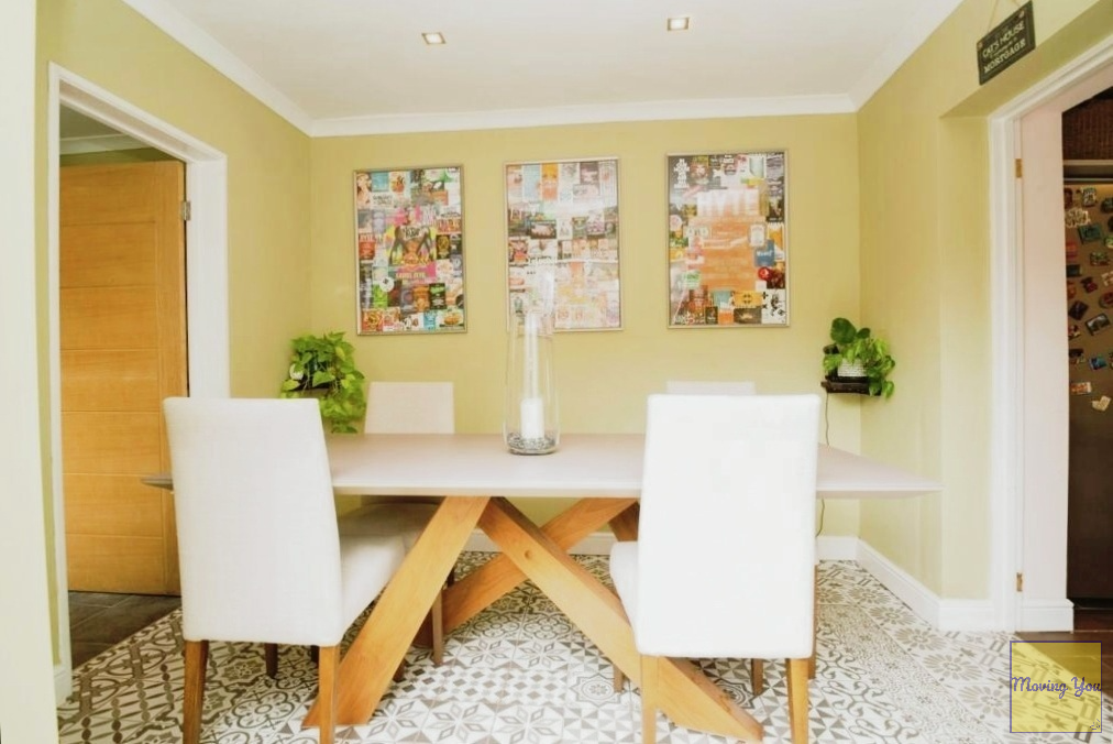 Additional image 10 of Wentloog Road, Rumney, Cardiff