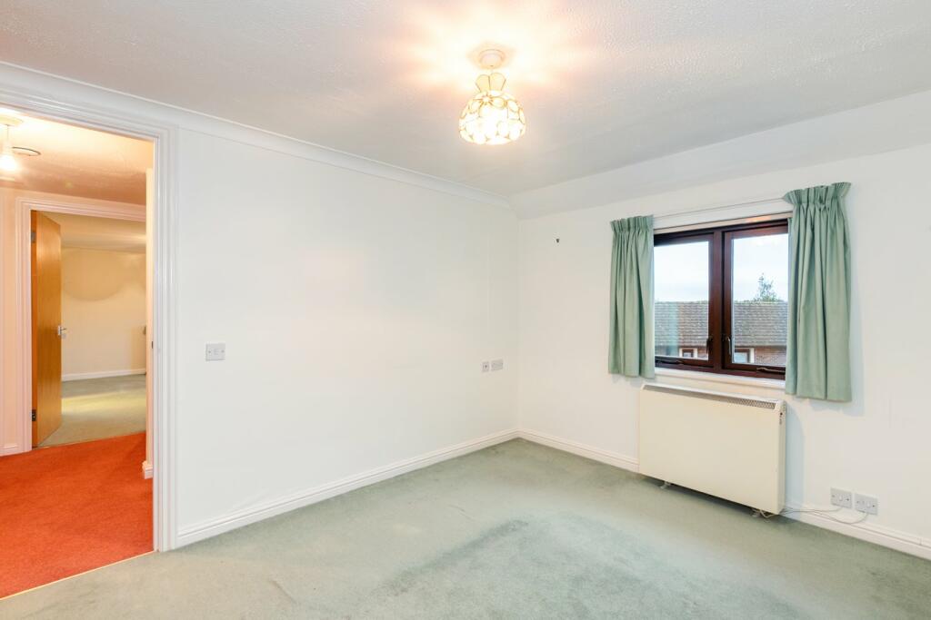 Additional image 16 of Scotby Green Steading, Scotby, Carlisle, CA4