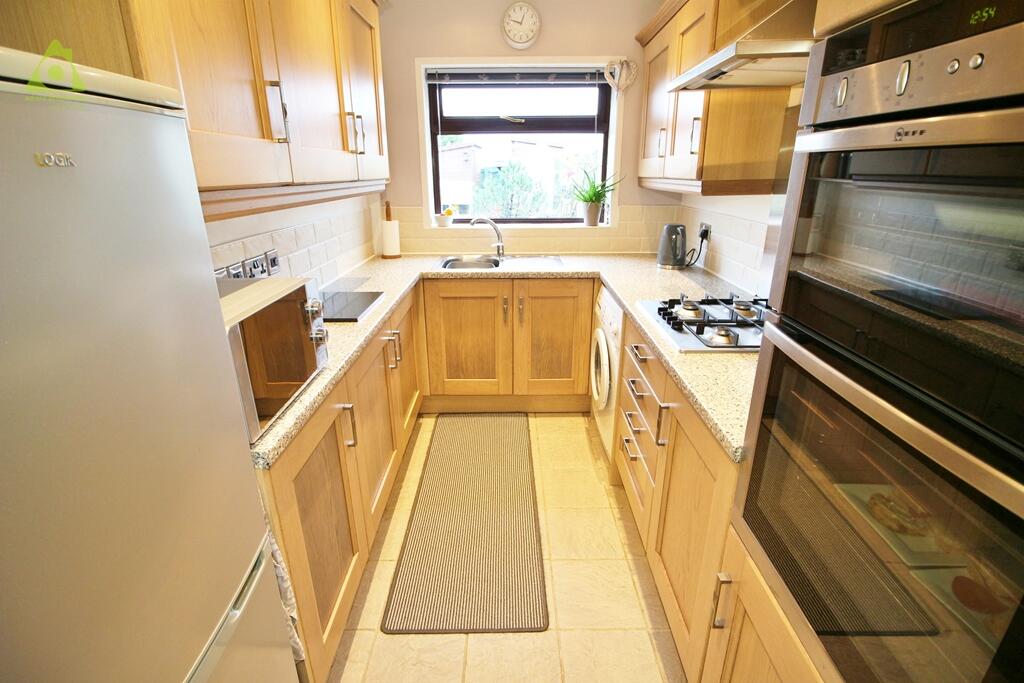 Additional image 7 of Chorley Road, Westhoughton, BL5 3LZ