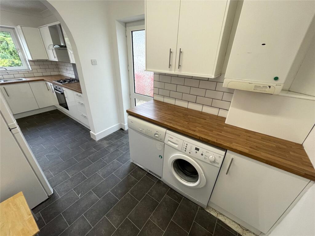 Additional image 4 of Hendford Road, Bournemouth, BH10