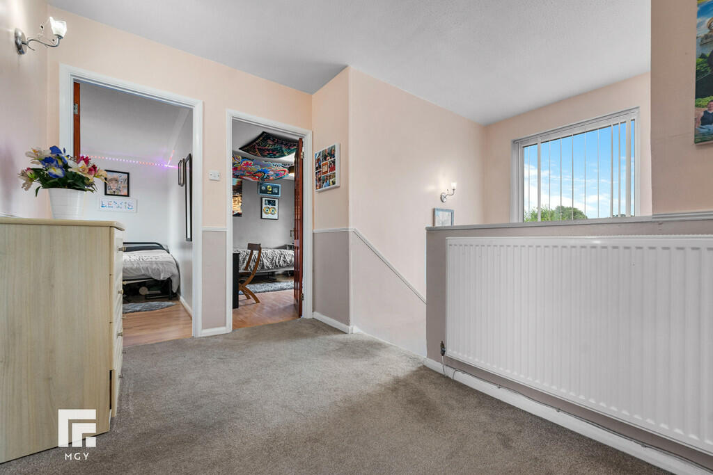 Additional image 24 of Pentwyn, Radyr