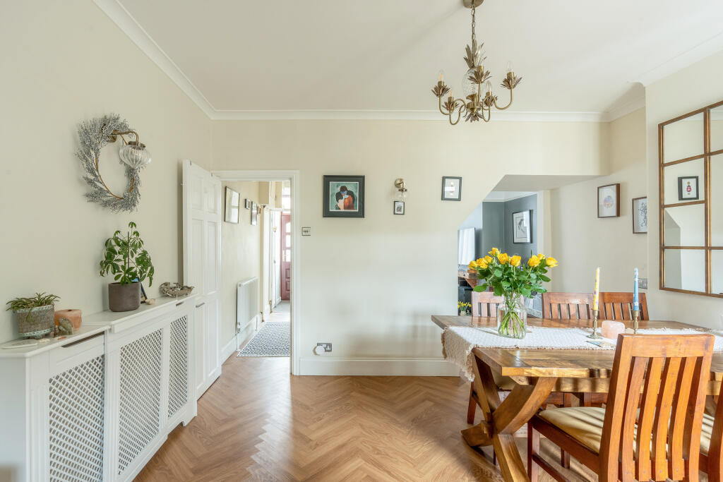 Additional image 6 of Pearl Street, Bedminster, Bristol