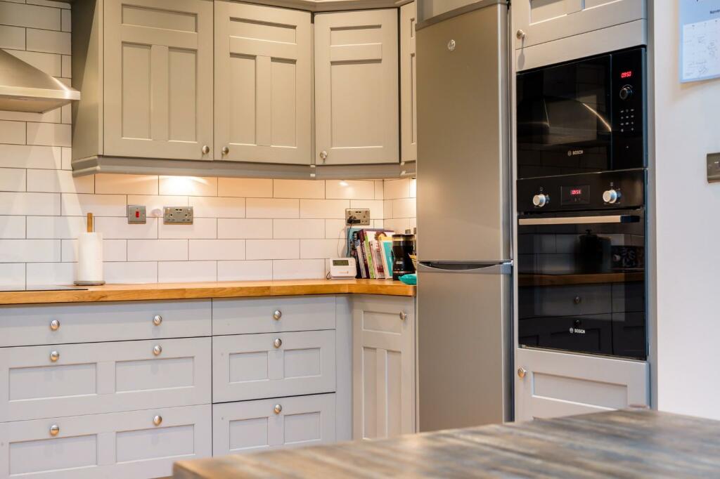 Additional image 5 of Sharples Meadow, Edgworth, Bolton