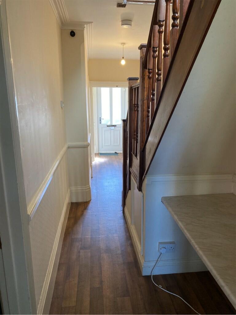 Additional image 11 of Cardigan Road, BH9 - Detached, 4 Bedroom Student House