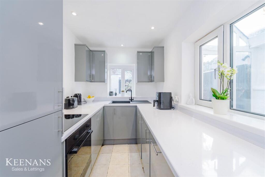 Additional image 17 of Victoria Terrace, Billington