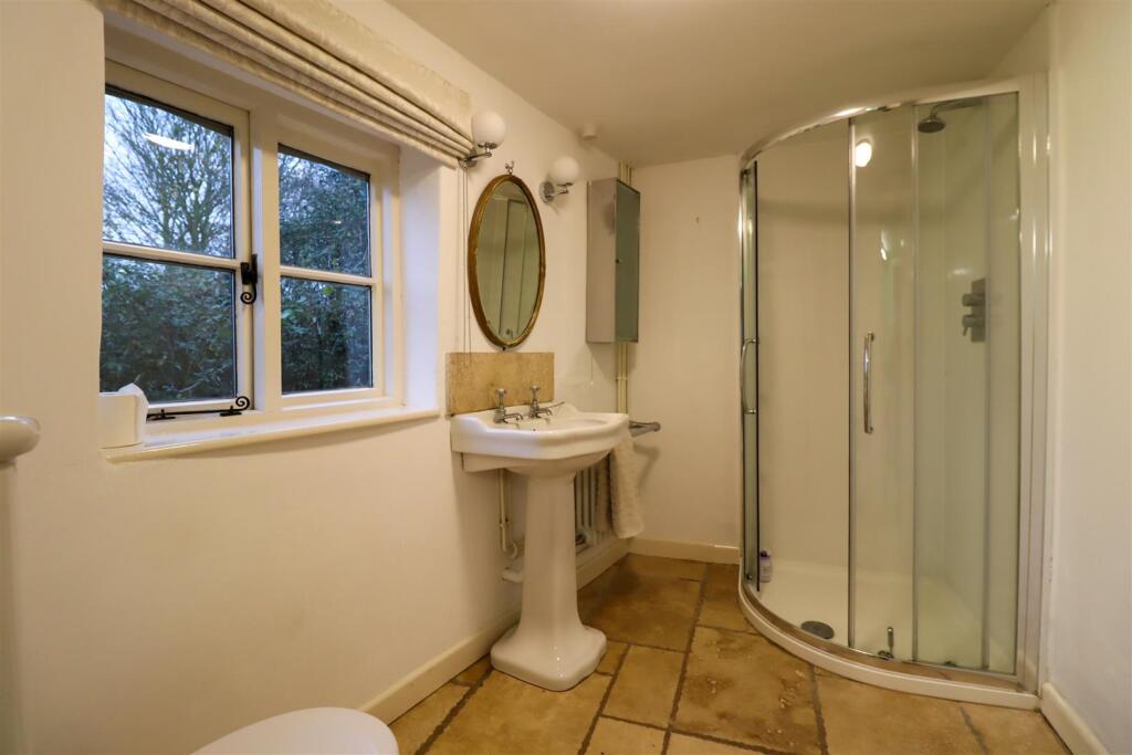 Additional image 11 of Downham Road, Ely