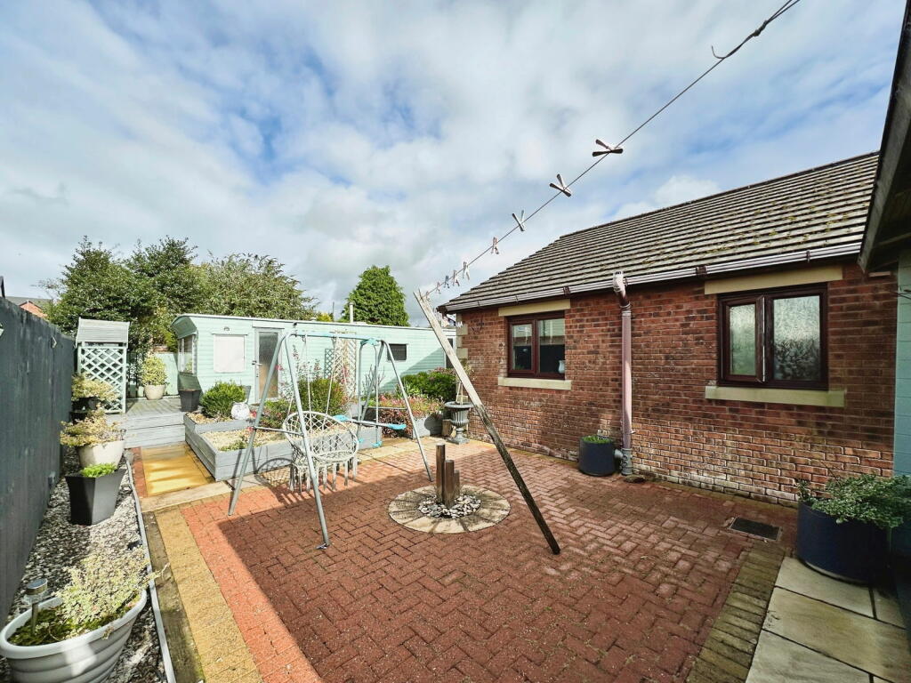 Additional image 4 of Station Hill, Wigton, CA7 9BW