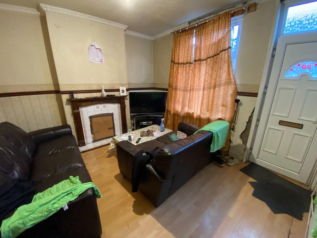 Additional image 2 of Mason Street, West Bromwich,West Midlands, B70