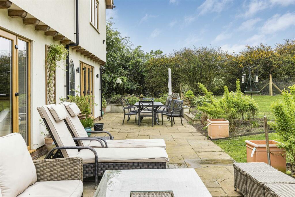 Additional image 25 of Langley Lower Green