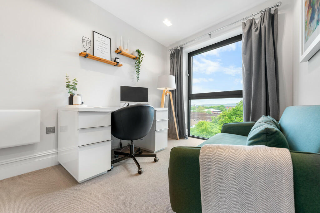 Additional image 15 of The Bank, Bute Street, Cardiff