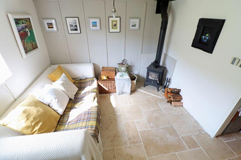 Additional image 4 of Cottage with views of the Downs, The Street, Fulking