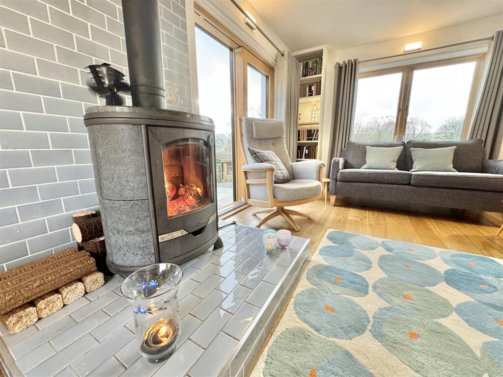 Additional image 36 of Maulds Meaburn, Penrith