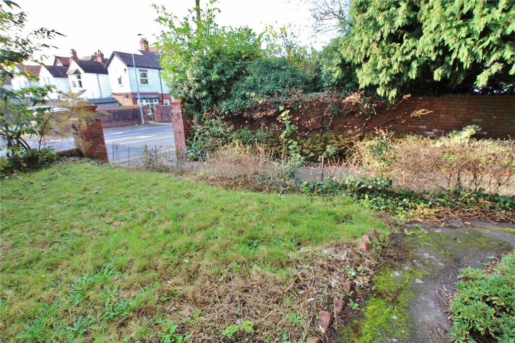 Additional image 20 of Llanedeyrn Road, Penylan, Cardiff, CF23