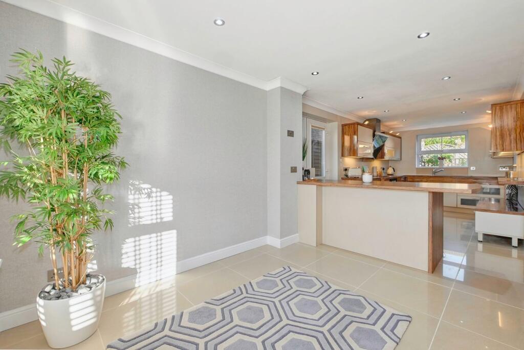 Additional image 5 of Cherwell Close, Stone Cross, Pevensey, BN24