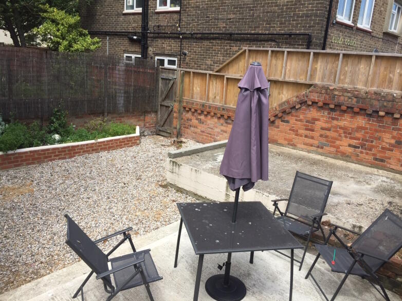 Additional image 6 of Cavendish Place, Eastbourne, East Sussex, BN21