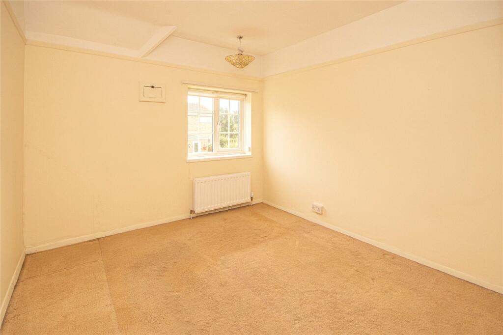 Additional image 4 of Station Road, Digswell, Welwyn, AL6