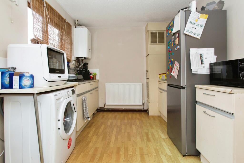 Additional image 18 of Coxs Close, Stapleford, Cambridge, CB22