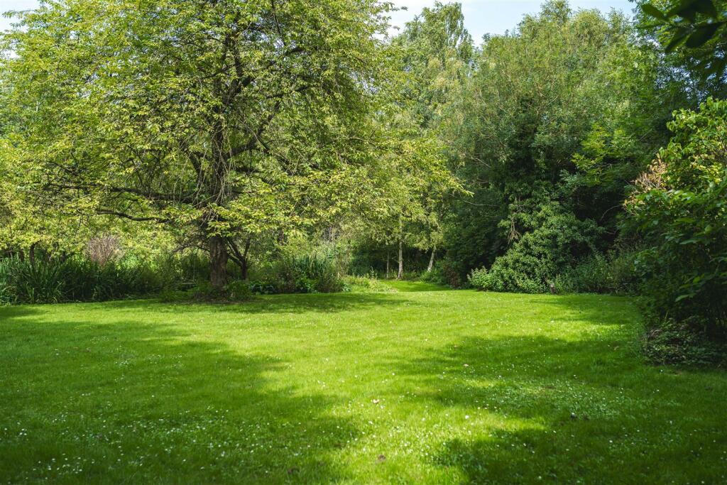 Additional image 25 of Abbey Street, Ickleton, Saffron Walden