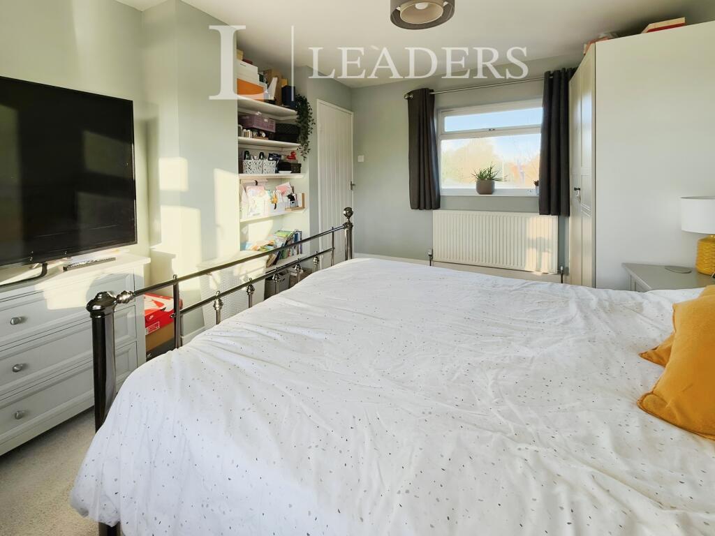 Additional image 11 of Widnall Close, CB3