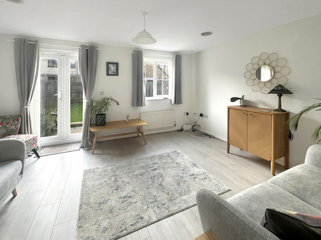 Additional image 7 of Wellbrook Way, Girton