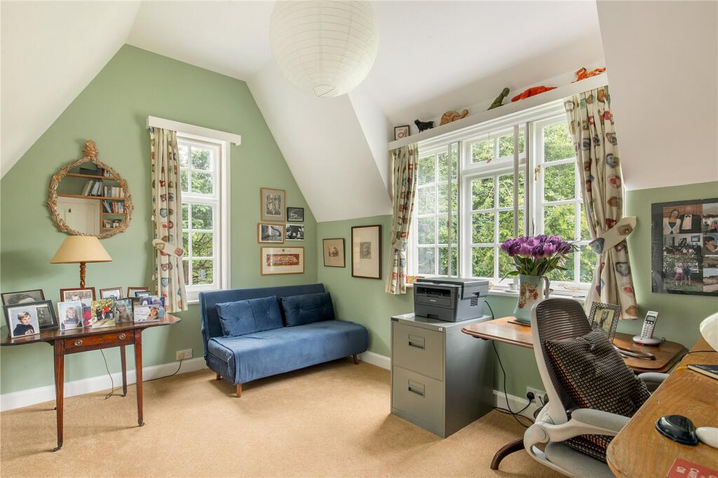 Additional image 12 of Selwyn Gardens, Cambridge, Cambridgeshire, CB3