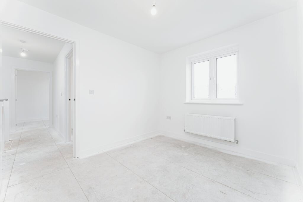 Additional image 16 of Paddocks Greenway, Littleport, Ely, Cambridgeshire, CB6